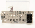 Galanz Panel Module For Household Appliances - P c Board - 263017001825
